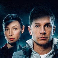 Русские сериалы. НОВИНКИ 2026