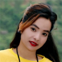 Kusum Thapa