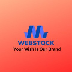 Webstock