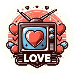 TV Séries Love