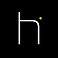 Herzia