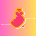 Stickers Mais