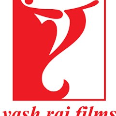 Yashraj Flims