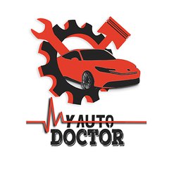 My Auto Doctor