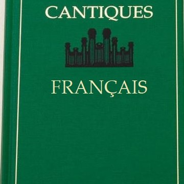 cantiquesfrancais
