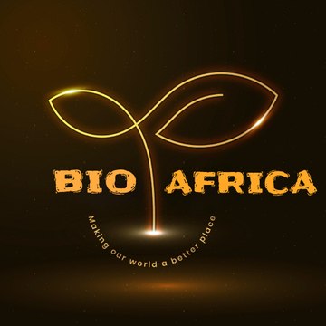 bioafrica.ong