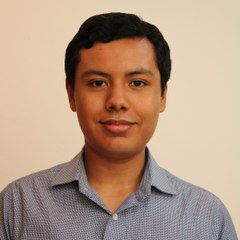 Javier Rodas