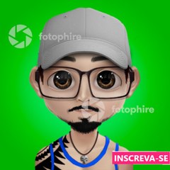 NELZIG GAMER PLAY BR