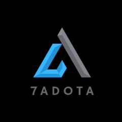 7ADOTA TV