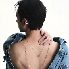 DRAMA TV MIN (DuDuiL)