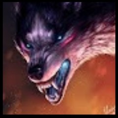MrGiantAnime