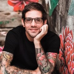 writingbymatt