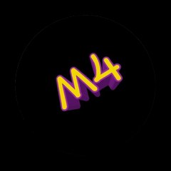 M4 info