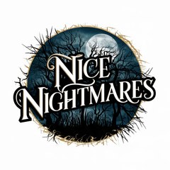 Nice Nightmares