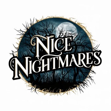 Nice Nightmares