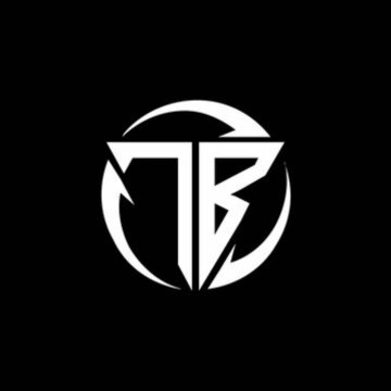 THUNDERBURST STUDIO