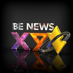 Be News Xyz