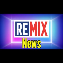 Remix News