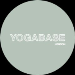 Yogabase London