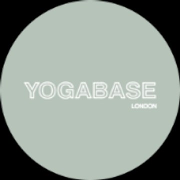 Yogabase London
