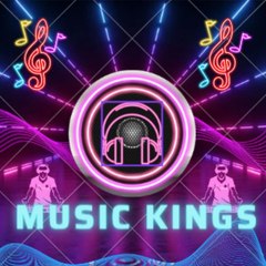 The music Kings