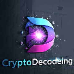 cryptodecodeing