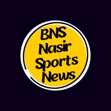 BNS Nasir