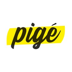 Pigé