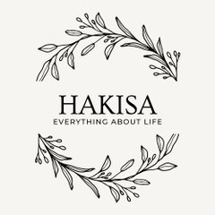 HAKISA CHANNEL