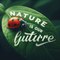 Nature is our future-الطبيعة مستقبلنا