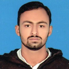 Technical Noman