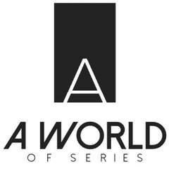 A - World Of Series