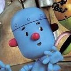 Little Robots Official Channel