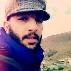 Mourad مراد