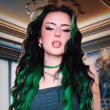 dilara.u.k