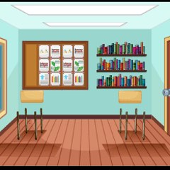 Power of Science and Technology"