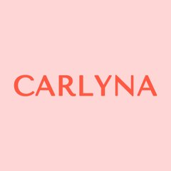 shop carlyna
