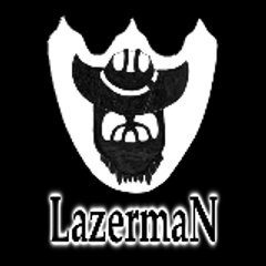 LazermaN Extra