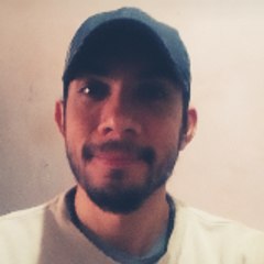 Abelerdo Pereyra