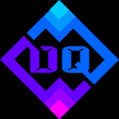 deqila.id