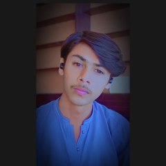 Shahzad7.2