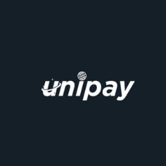 Unipay Forex
