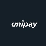 Unipay Forex