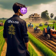 comedy channel  Ap sb k