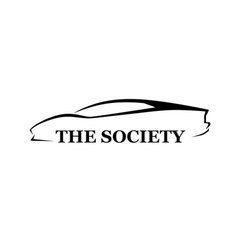 Executive Automotive Society