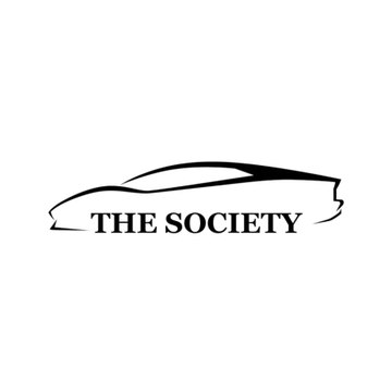 Executive Automotive Society