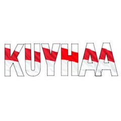 kuyhaaid
