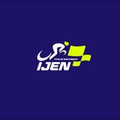 Tour de Ijen