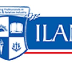 Institute of Logistics & Aviation Management