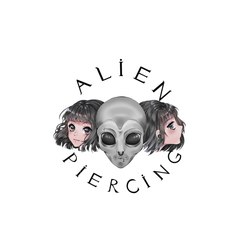 Alienpiercing